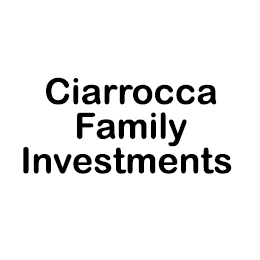 Ciarrocca Family Investments