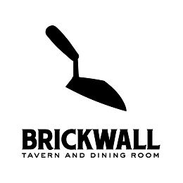 Brickwall Tavern