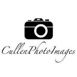 Cullen Photo Images
