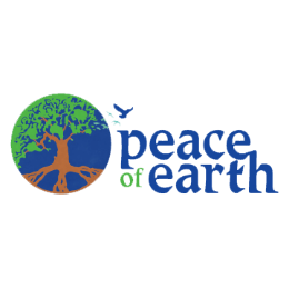 Peace of Earth