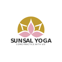 SunSal Yoga